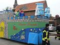 Karneval 2013 2013-0039